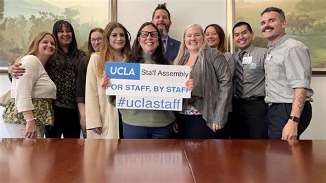 myuc staff.